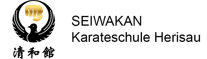 Seiwakan Karateschule Herisau